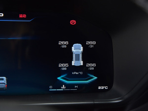 20221.5T DCT򌳱 п؅^