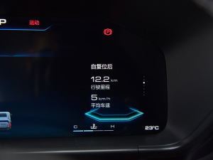 20221.5T DCT򌳱 п؅^