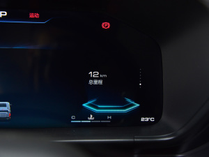 20221.5T DCT򌳱 п؅^