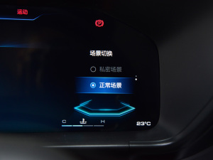 20221.5T DCT(q) п؅^(q)