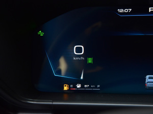 20221.5T DCT(q) п؅^(q)