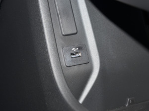 20221.5T DCT(q) п؅^(q)