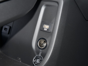 20221.5T DCT(q) п؅^(q)