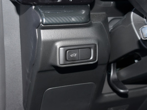 20221.5T DCT(q) п؅^(q)