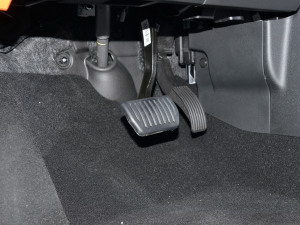 20221.5T DCT(q) п؅^(q)