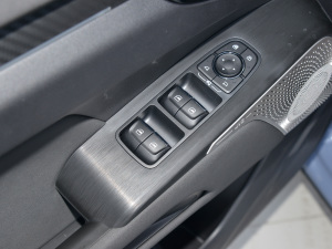 20221.5T DCT(q) п؅^(q)