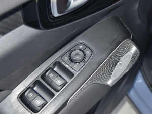 20221.5T DCT(q) п؅^(q)