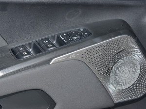 20221.5T DCT(q) п؅^(q)