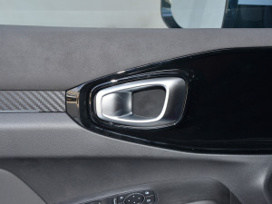 20221.5T DCT(q) п؅^(q)