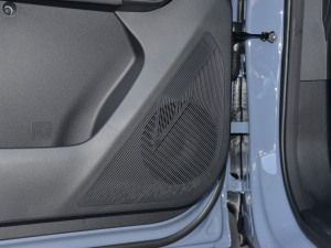 20221.5T DCT(q) п؅^(q)