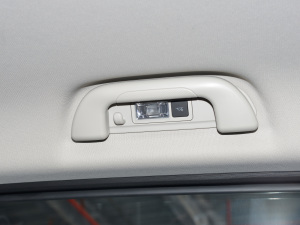 20221.5T DCT(q) п؅^(q)