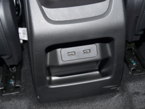 20221.5T DCT(q) п؅^(q)