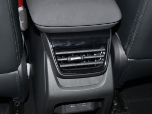 20221.5T DCT(q) п؅^(q)