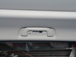 20221.5T DCT(q) п؅^(q)