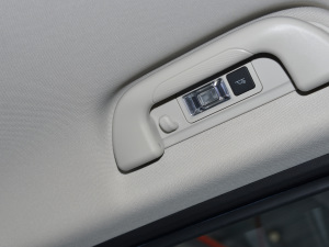 20221.5T DCT(q) п؅^(q)