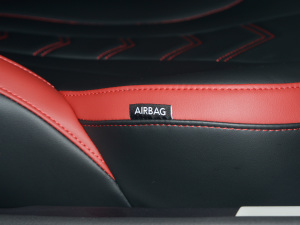 20221.5T DCT(q) п؅^(q)