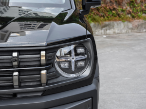 20221.5T DCT(q) (x)(ji)^