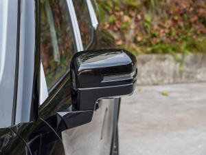 20221.5T DCT(q) (x)(ji)^