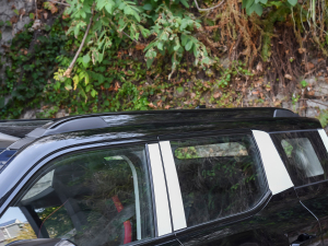 20221.5T DCT(q) (x)(ji)^