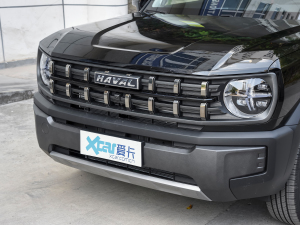 20221.5T DCT(q) (x)(ji)^