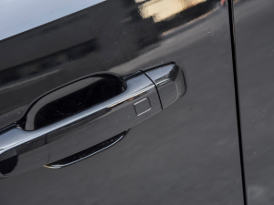 20221.5T DCT(q) (x)(ji)^