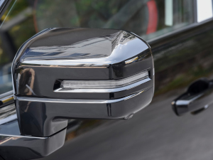 20221.5T DCT(q) (x)(ji)^