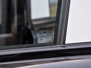 20221.5T DCT(q) (x)(ji)^