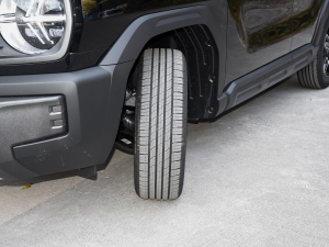 20221.5T DCT(q) (x)(ji)^