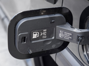 20221.5T DCT(q) (x)(ji)^