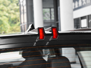 20221.5T DCT(q) (x)(ji)^