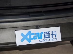 20221.5T DCT(q) (x)(ji)^