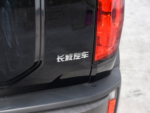 20221.5T DCT(q) (x)(ji)^