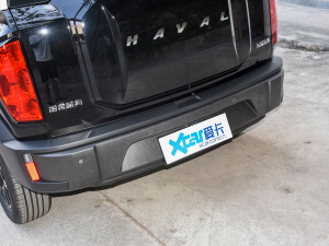 20221.5T DCT(q) (x)(ji)^