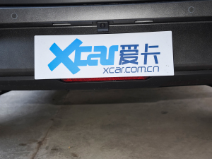 20221.5T DCT(q) (x)(ji)^