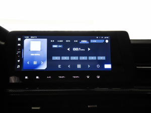 20221.5T DCT򌳱 п؅^