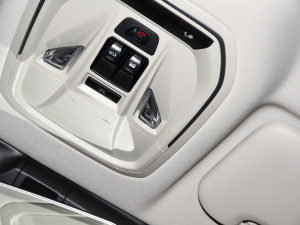 20221.5T DCT򌳱 п؅^