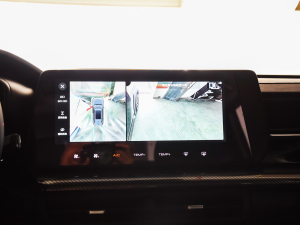 20221.5T DCT򌳱 п؅^