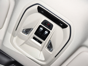 20221.5T DCT򌳱 п؅^