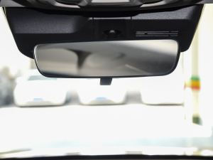 20221.5T DCT򌳱 п؅^