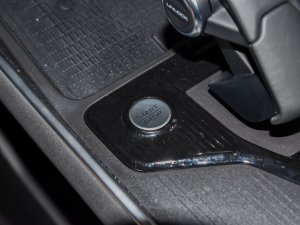 20221.5T DCT򌳱 п؅^