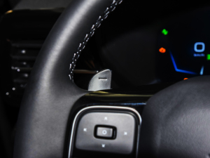 20221.5T DCT򌳱 п؅^