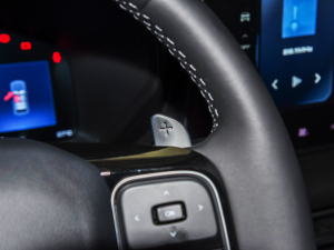 20221.5T DCT򌳱 п؅^