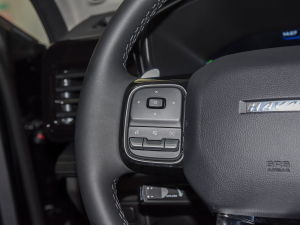 20221.5T DCT򌳱 п؅^