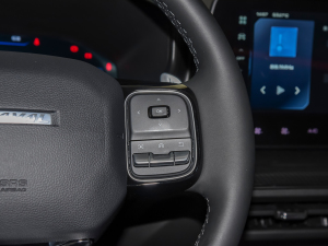 20221.5T DCT򌳱 п؅^