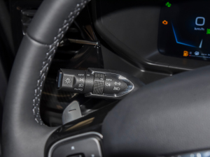 20221.5T DCT򌳱 п؅^