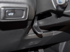 20221.5T DCT򌳱 п؅^