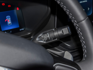 20221.5T DCT򌳱 п؅^