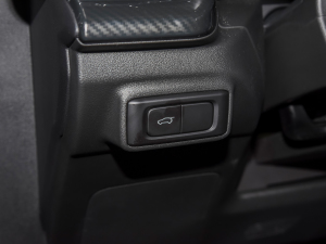 20221.5T DCT򌳱 п؅^