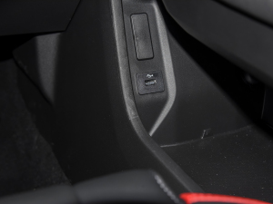 20221.5T DCT򌳱 п؅^