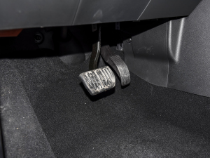 20221.5T DCT򌳱 п؅^